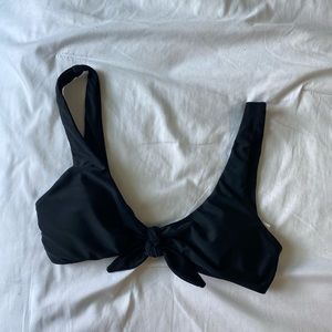 Pacsun bikini top
